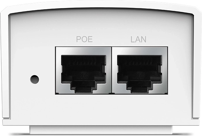 Plug-and-Play uzstādīšana un vienkārša montāža