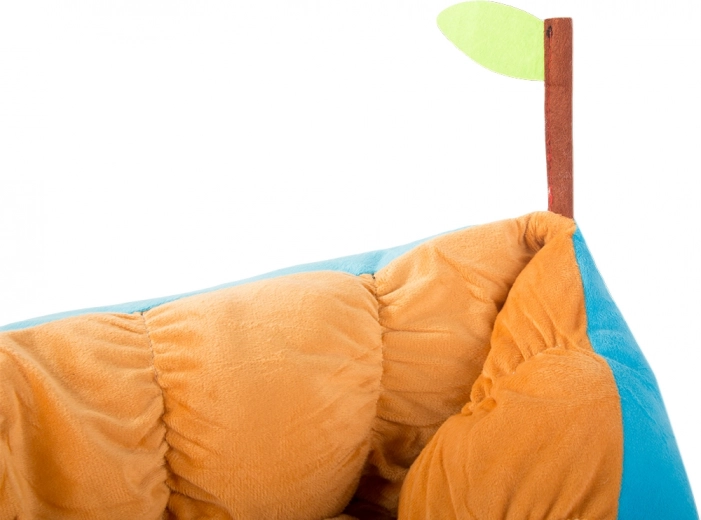 Maksimāls maigums un komforts