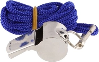 Izturīgi materiāli