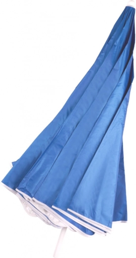 Spēcīga UV aizsardzība UPF 50+