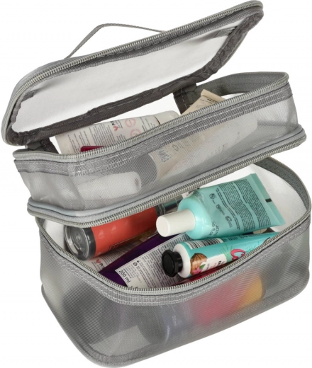 Daudzpusīgs pielietojums