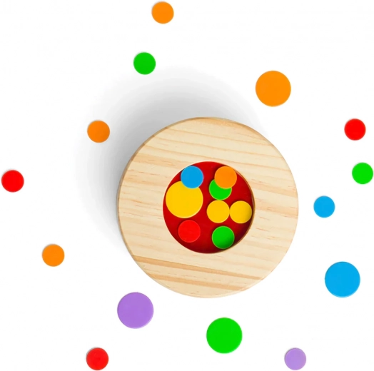 Kompakta un ceļojumiem piemērota