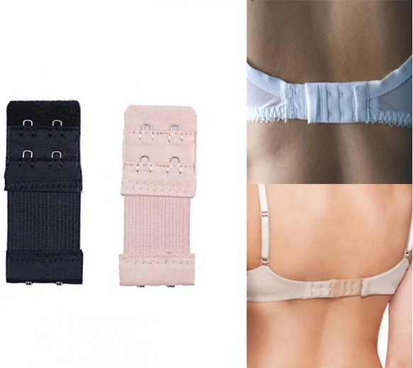 Viegla un ātra uzlikšana