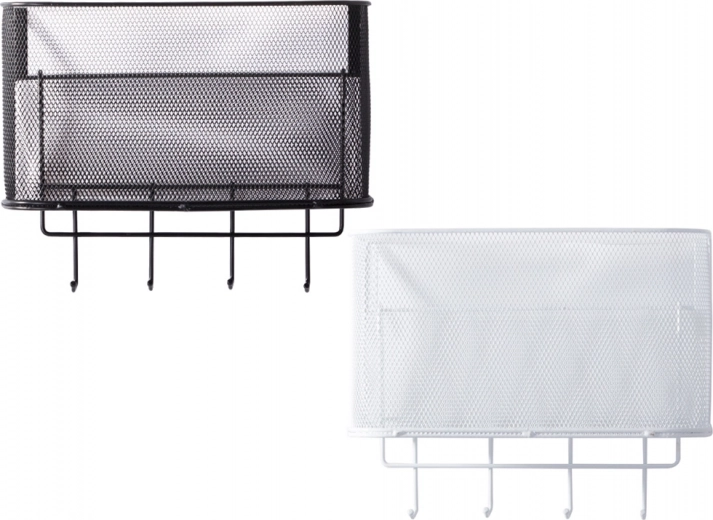 Kvalitatīvi materiāli