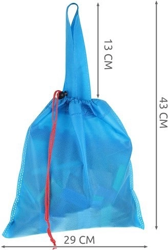 Praktiska uzglabāšana un drošs izpildījums