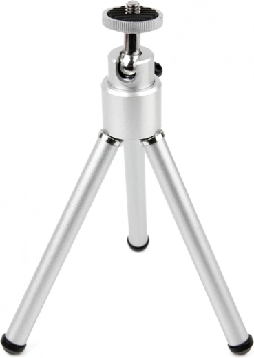 Viegls un izturīgs materiāls