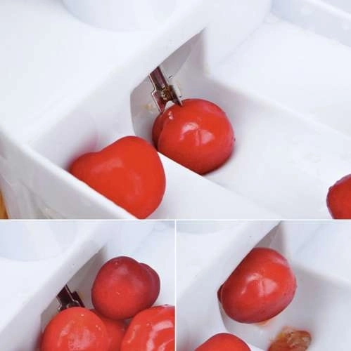 Ātrums un precizitāte