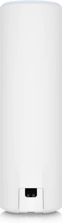 High‑performance Wi‑Fi 6 with 4x4 MU‑MIMO