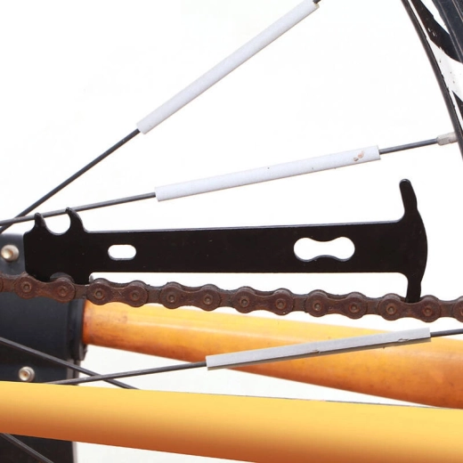 Vienkārša lietošana dažu sekunžu laikā