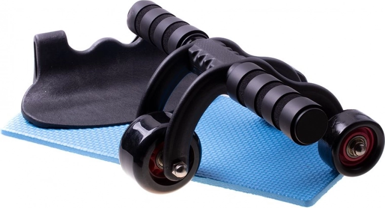 Ātra un droša satvere