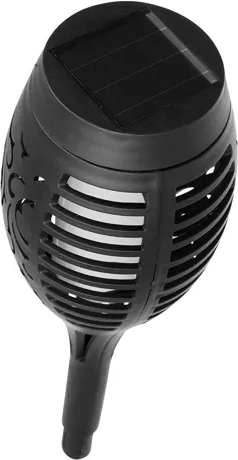 Saules barošana un automātiska iedegšanās