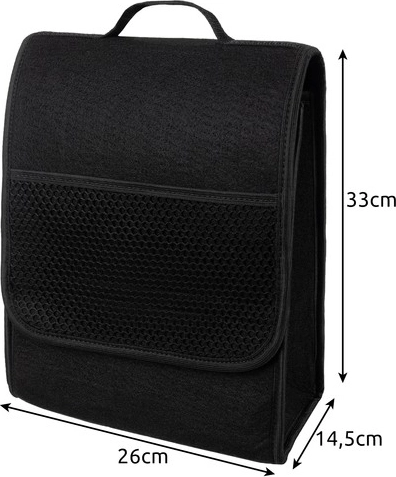 Pārnēsājams dizains