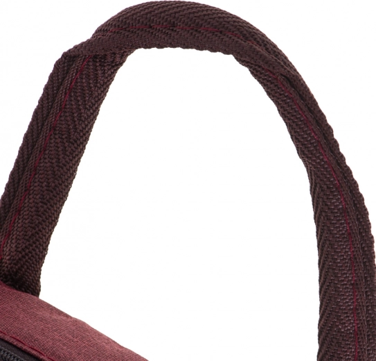 Izturīgi materiāli un tīrs dizains