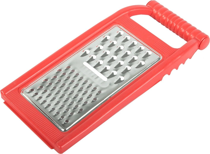 Kompakts plakans dizains taupa vietu