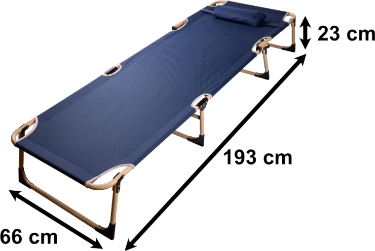 Kompakta salocīšana, ērta pārnēsāšana