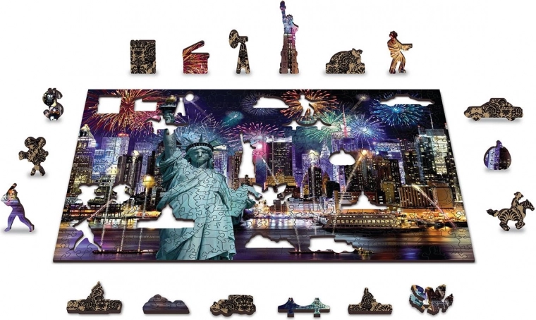 Precīza lāzergriešana