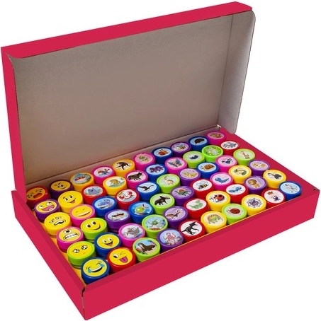 Suitable for creative activities