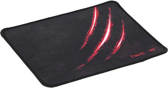 Sašūti apmales ilgākam kalpošanas laikam