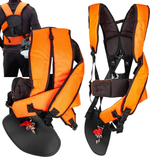 Augstākais darba komforts