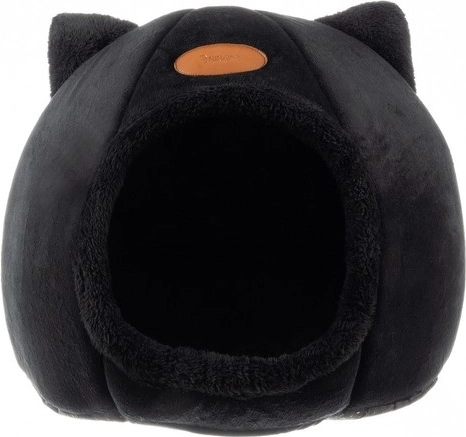 Izturīgs materiāls