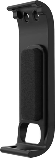 Izturīga konstrukcija un droša piestiprināšana