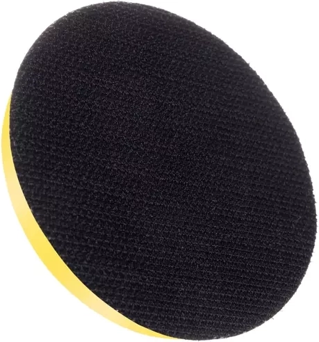 Ātrā stiprināšana ar lipekli