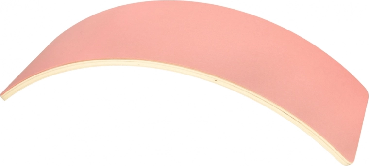 Drošs pretbuksēšanas filcs