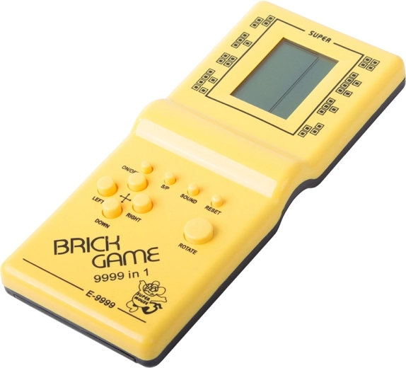 Daudzveidīgas spēļu iespējas