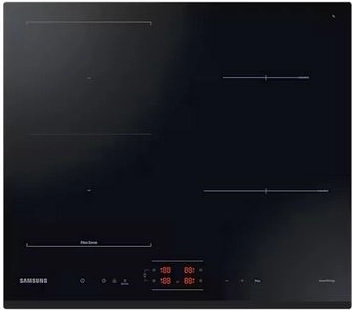 Wi-Fi Connectivity