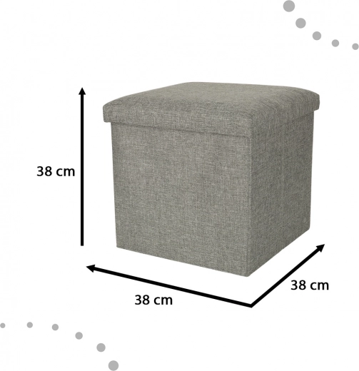 Viegli pārnēsājams un kompakts