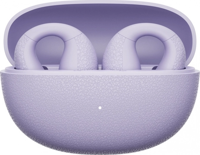 Uzlabota virzītās skaņas tehnoloģija