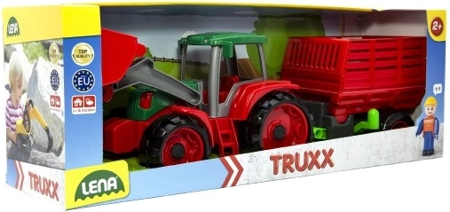 Izturīgs un funkcionāls dizains