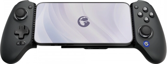 Izvelkams dizains plašai saderībai