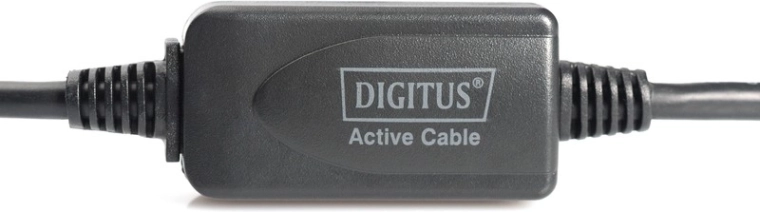 Stable transfer up to 480 Mb/s over 10 meters