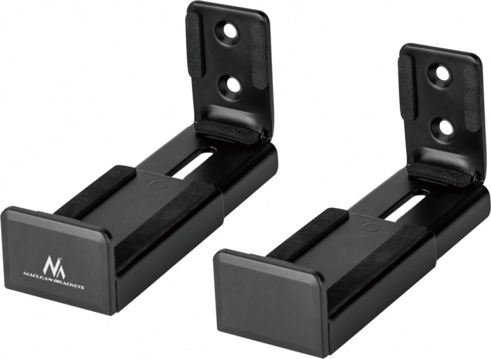 Izturīga metāla konstrukcija un vienkārša montāža