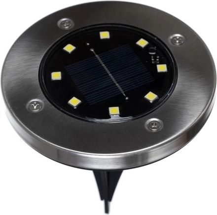 Elegants un funkcionāls dizains