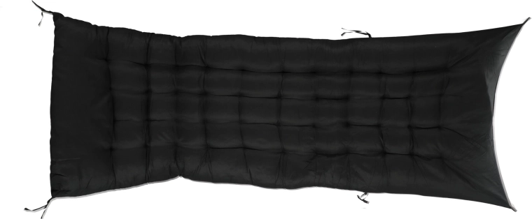 Izturīgs un viegli kopjams pārvalks