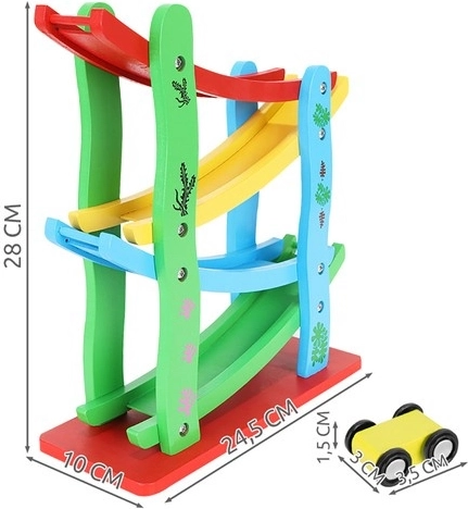 Ekoloģisks materiāls