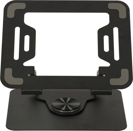 Izturīga metāla konstrukcija