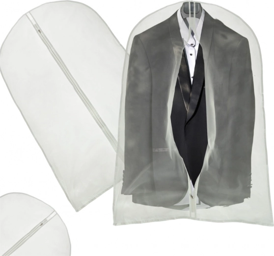 Tīrība un aizsardzība ik dienu