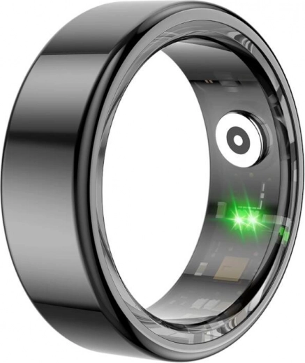 Smart health monitoring 24/7