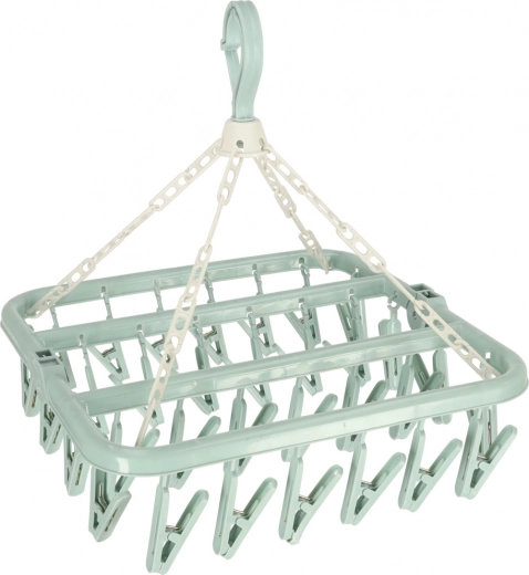 Praktisks risinājums mazām telpām