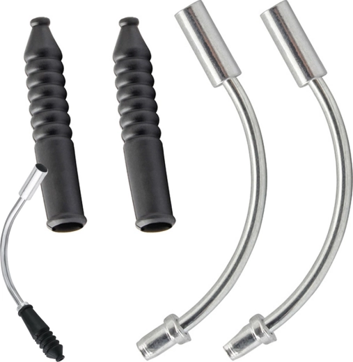 Universāla saderība