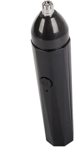 Droša un precīza apgriešana