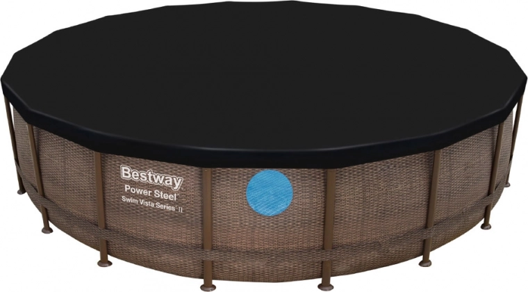 Izturīga aizsardzība