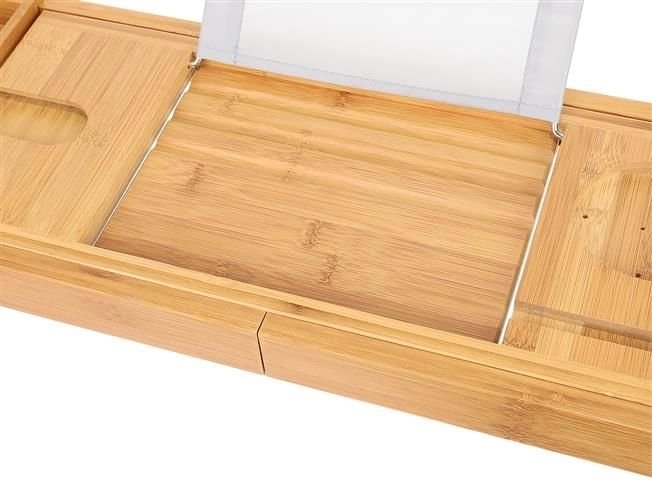 Turētājs grāmatai vai planšetei