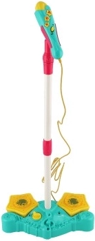 Funkcionāli skaņas efekti