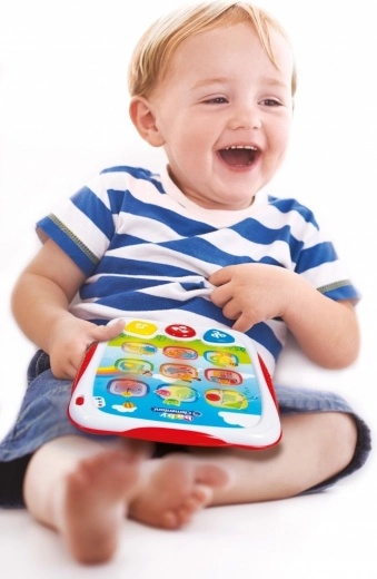 Gaismas un skaņas efekti