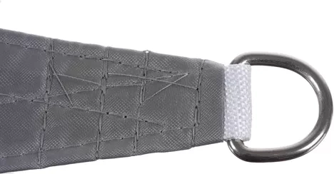 Viegla uzstādīšana un droša stiprināšana