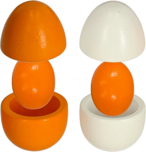 Izturīgas un drošas mazajiem pavāriem